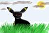 Jeane: Umbreon