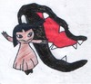 mlokad: mawile