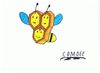 arabj: combee