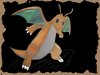 Jeane: Dragonite