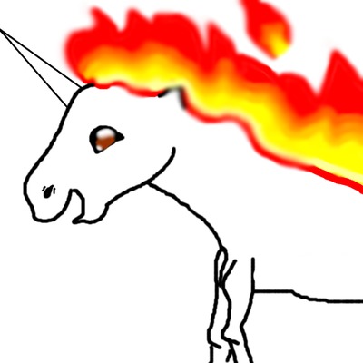 Kolidea: ::..rapidash.:::