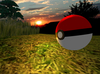 Aston: Ztracený Pokéball