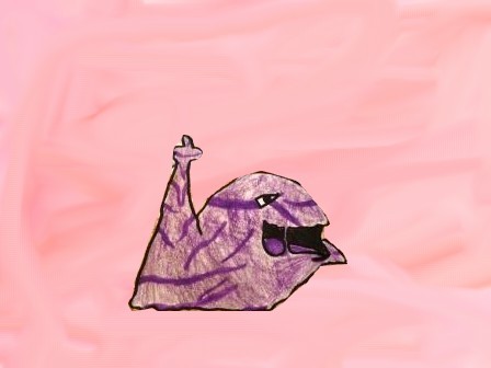 Latiasek12: ☻Muk☻
