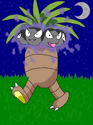 munchlax: Gastlutor