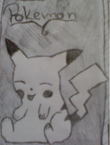 suicewolf1: pikchu