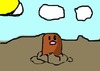 Latiasek12: Diglett