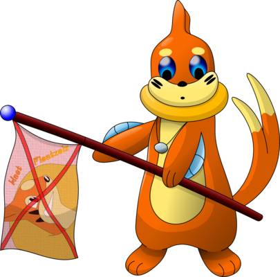 Lugia010719d1: buizel://4ever.buizels.pkmn/We_Haet_Floatzelz.lol
