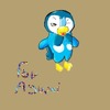 Kolidea: piplup for ayumi