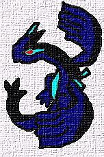 raikounek: dark lugia