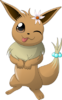 Lugia010719d1: WeeWee