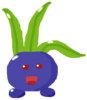 aksile11: Oddish