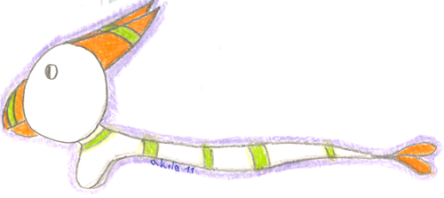 aksile11: Datha