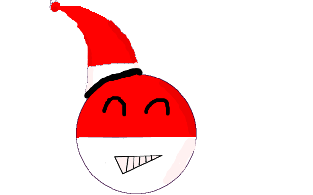 zubet16: voltorb