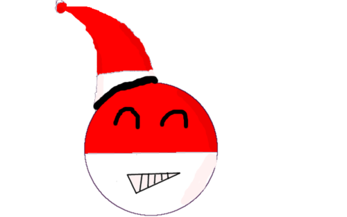 zubet16: voltorb