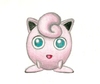 sudowoodo: Jiglipuff