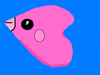 zubet16: luvdisc