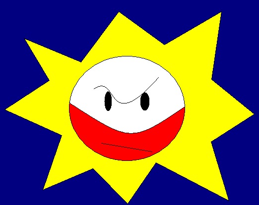 Seedoti: Electrode je hvězdou