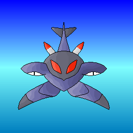 Voltorb: Soutěž 2