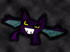 *Tyracroc*: Dark Crobat