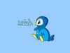 hupdak: Piplup bublifuk