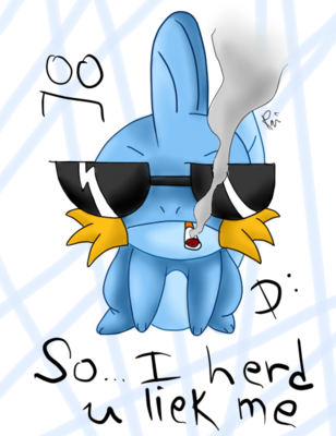 Raichátko: SO I HERD U LIEK ME
