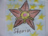 Pachirisu1: Staryu