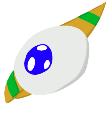 aksile11: Animace
