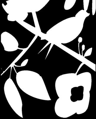 Tono222: Taillow