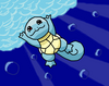 JupiterSG: squirtle v mori