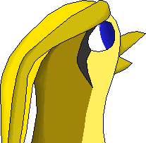 aksile11: Shiniest