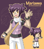 Re: Marianna (Mari)