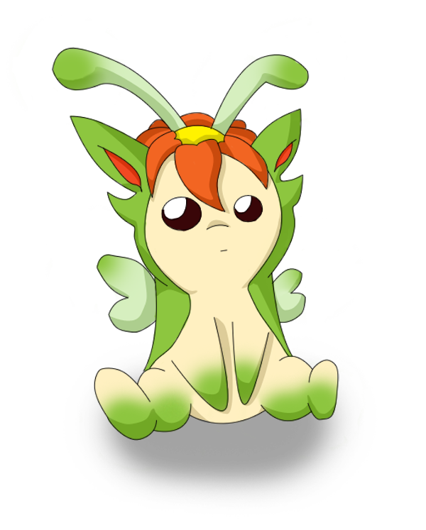 Akillana: Flosay