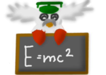 aksile11: E=mc²