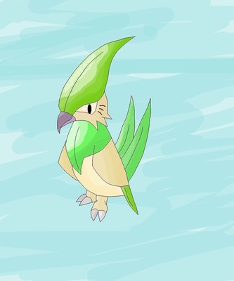 Hina: Kukun
