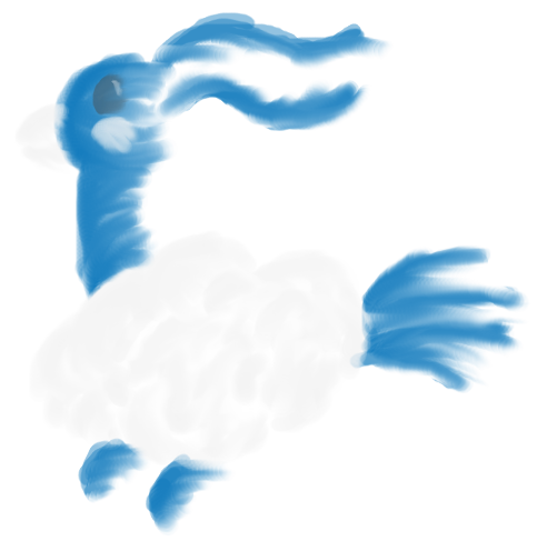 aksile11: Odreagovačka