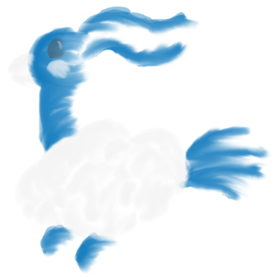 aksile11: Odreagovačka
