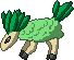 aksile11: Lexis Pixl