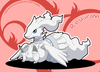 Re: Chibi Reshiram