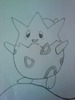 Misel: Togepi