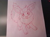 higoprdec: flareon