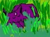 Latiasek12: Espeon