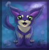 JupiterSG: Cute Neko