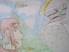 Sejjf: Damos a Arceus