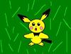 Vondluc: Pichu