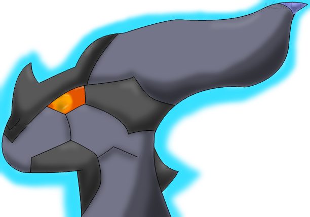 aksile11: Zekuromu
