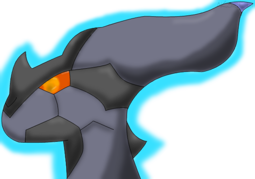 aksile11: Zekuromu