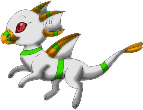 aksile11: Dathgon