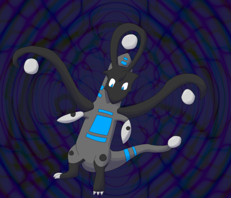 aksile11: Rodllion Tapeta