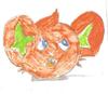 Pichu 1: fanrazi shinx