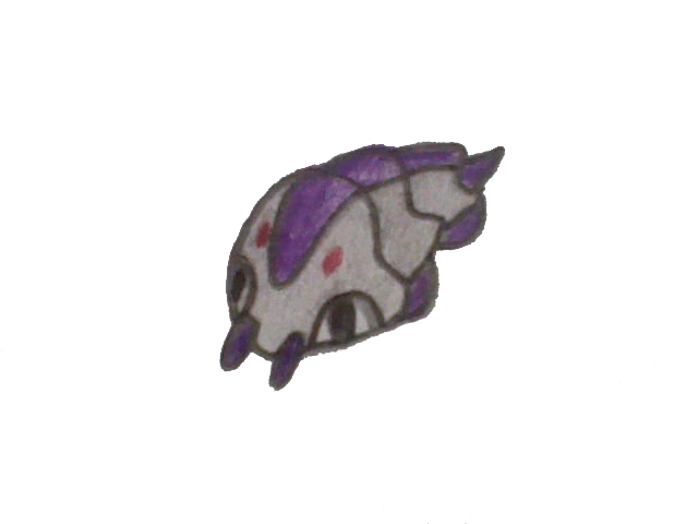 Hina: fishqin
